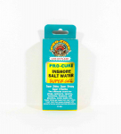 Pro Cure Super L&otilde;hnaga Geel 2 oz Ranniku Soolane Vesi (4080)