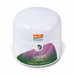 Martina Gebhardt Salveimask 50ml (Rasune nahk)