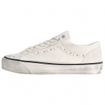 Vans Old Skool 36 Lx 'Pearlized Pack Marshmallow' Tossud VN000E8VCCZ 40 valge