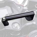 Daytona 16793 Mootorratta Kinnitusriba GSX250R (17-22) Spetsiaalne mitme vardahoidja, tuhah&otilde;be h&otilde;be