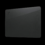 Lenovo ThinkPad 14-tolline s&uuml;learvuti &uuml;mbris