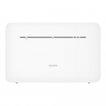 Huawei B535-235a ruuter