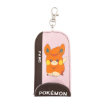 [Aasia Pagas] V&otilde;tmehoidja Pokemon V&otilde;tmehoidja Lapsed Tundmatu not clear roosa