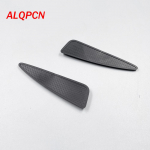 for Honda Crz Pocket Pull Mat/Pocket Door 83505-Szt-003Za Rh 83555-Szt-003Za Right