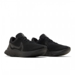 Nike React Infinity Run Flyknit 3 Triple Black DH5392-005 EU 40 must