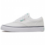 Reebok Club C Coast tossud Valged tossud FY5597 41