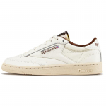 Reebok Club C 85 Vintage 'Chalk Brush Brown' tossud GZ5156 43