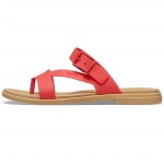 Crocs Casual Flame Tuhvlid Naiste Punased 34-35
