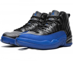 Air Jordan 12 Retro Game Royal Jordan 12 AJ12 130690-014 EU 44