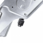 Esiklaasipuhasti mootor Jeep Grand Cherokee 2011-2013 maasturile Tagumine K&uuml;lg