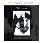 ONEUS - Origin (&Uuml;ks) &Uuml;ksikalbum + Tasuta kingitus 1EA