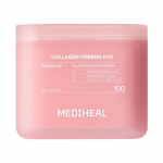 Mediheal Kollageeni pinguldav padjake 170ml 100 tk