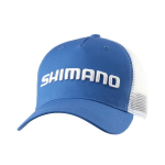 Shimano Standard v&otilde;rk m&uuml;ts Sinine M CA-061Y sinine