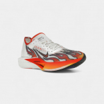 Nike ZoomX Vaporfly Next% 3 FK Ekiden Pack 39 valge