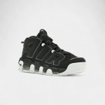 Nike Air More Uptempo 96 Tume Suitsuhall 47 hall