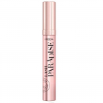 L'Or&eacute;al Paris Mascara Lash Paradise Noir Intense must