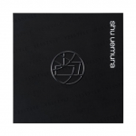 Shu Uemura - Unlimited Invisible Powder NA Colorless Case