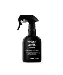 Lush Sticky Dates 200ml Kehasprei NONE