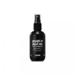 Lush v&auml;rske &otilde;hu hingus 100g  Toonik nahale NONE