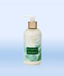 Bath  Body Works Aroma Niisutav Kehalosjoon 192 G eucalyptus spearmint white