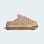 Adidas Originals Naiste Campus 00s WTR LO W Vabaajajalatsid 37