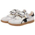 Champion 2026 Kevad Retro Saksa Treeneri Tossud 37