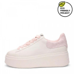 Ash Moby Be Kind Platform SneakeRs Af2d01038 Rs 36 (230~235)