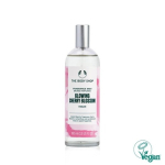 The Body Shop Helendav Kirsipuu L&otilde;hnasprei 100ml 001_Glowing Cherry Blossom Fragrance Mist 100ml