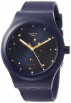 Swatch SISTEM51 SISTEM SEA SUTN403 Automaatne k&auml;ekell Ametlik import