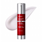 MEDI-PEEL Phyto Exosome PDRN Lifting Shot Seerum &ndash; Pinguldav & Elastsust Hooldav (50ml)