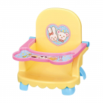 Pilot Care Parts Karu Beebitool 3 ja Mel-chan (Vanuses &Uuml;les)