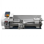 Metalltreipingi pingitrell 1200W 220x600mm hall