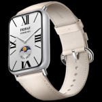 Xiaomi Smart Band 9 Pro (CN versioon)