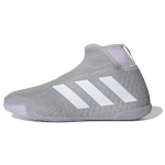 Adidas Stycon Laceless Hard Court Hall Kaks Lilla Tooni Naiste EF2696 38
