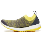 Adidas Pure Boost X Stella McCartney Purple Women's CP8887 37⅓