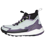 Adidas Terrex Free Hiker 2.0 'Grey' IF4929 36⅔