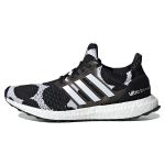 UltraBoost Marimekko x UltraBoost Wmns Adidas Dna 'R&auml;symatto Dot' Women's GZ8686 36