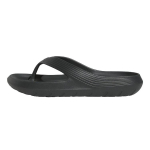 Adidas Adicane Flip Flop 'Carbon' HQ9921 40⅔