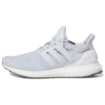 Adidas Wmns UltraBoost 1.0 'Halo Blue' Naiste HQ2196 36⅔