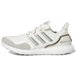 Adidas UltraBoost 1.0 Lcfp 'Chalk Silver Green' HQ6441 44