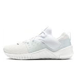 Nike Free X Metcon 2 Valge CJ7834-100 40