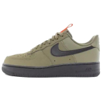 Nike Air Force 1 Low Keskmine Oliiv BQ4326-200 41 gray