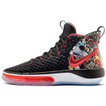 Nike AlphaDunk China Hoop Dreams CK5325-061 42