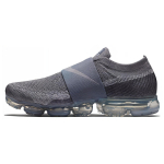 Nike Air VaporMax Moc Cool Grey AH3397-006 43