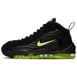 Nike Air Total Max Uptempo Must Volt 2020 DA2339-001 44