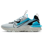 Nike 3M X React Vision 'Baltic Blue' CU1463-003 41