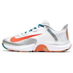 Nike Court Air Zoom Gp Turbo 'White Camo' CK7513-104 43