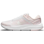 Nike Air Zoom Structure 24 'Light Soft Pink' Naiste DA8570-101 38
