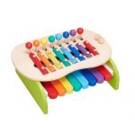 Ed Inter Forest Meloodiategija