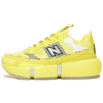 Vision Racer Jaden Smith x Vision Racer New Balance 'Sunflower Yellow' MSVRCJSB 42.5